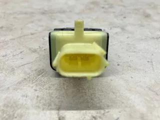 89831-75010 8983175010 Датчик удара Toyota Prius 3 Арт e12229173, вид 2