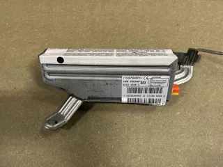 A2228604402 Подушка безопасности Mercedes S W222 Арт e12229165, вид 1