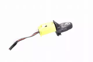 8983102310 Датчик удара Toyota Corolla E210 Арт e12229142, вид 1