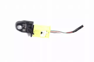 8983102310 Датчик удара Toyota Corolla E210 Арт e12229142, вид 2