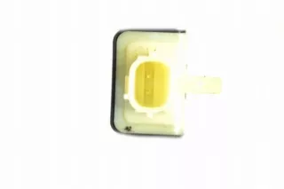89831F4030 Датчик удара Toyota C-HR Арт e12229132, вид 4