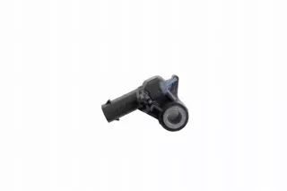 103676100A Датчик удара Tesla model Y Арт e12229075, вид 1