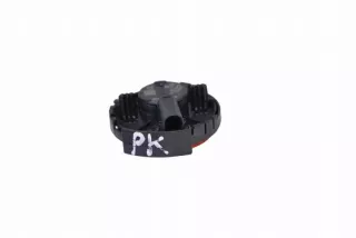 103676200A Датчик удара Tesla model X Арт e12229067, вид 3