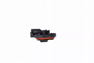 103676200A Датчик удара Tesla model X Арт e12229067, вид 4