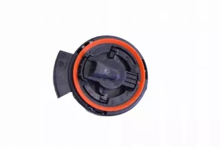 103676200A Датчик удара Tesla model 3 Арт e12229057, вид 1