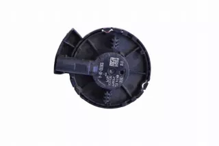 103676200A Датчик удара Tesla model 3 Арт e12229057, вид 2
