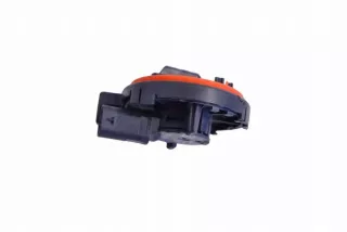 103676200A Датчик удара Tesla model 3 Арт e12229057, вид 3
