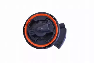 103676200A Датчик удара Tesla model 3 Арт e12229055, вид 1