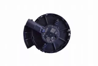 103676200A Датчик удара Tesla model 3 Арт e12229055, вид 2