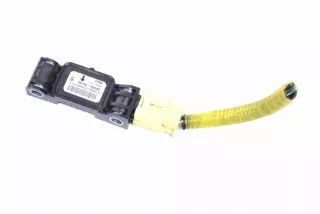 3893065J30 Датчик удара Suzuki Vitara2 Арт e12229047, вид 1