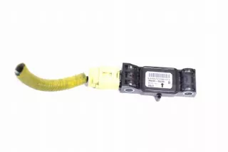 3893065J30 Датчик удара Suzuki Vitara2 Арт e12229047, вид 2