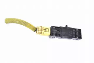 3893065J30 Датчик удара Suzuki Vitara2 Арт e12229047, вид 3