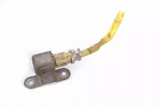 3893065J10 Датчик удара Suzuki Vitara2 Арт e12229037, вид 1