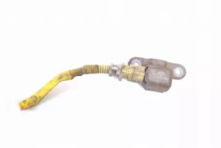 3893065J10 Датчик удара Suzuki Vitara2 Арт e12229037, вид 2