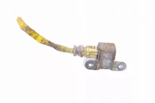 3893065J10 Датчик удара Suzuki Vitara2 Арт e12229037, вид 3