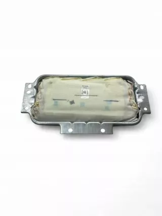 1668602402 Подушка безопасности Mercedes ML/GLE W166 Арт e12229025, вид 1