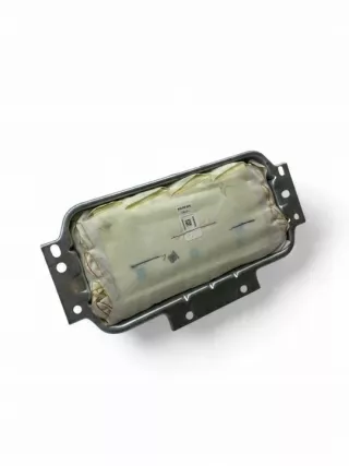 1668602402 Подушка безопасности Mercedes ML/GLE W166 Арт e12229025, вид 6