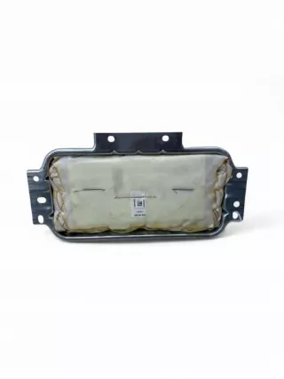 1668602402 Подушка безопасности Mercedes ML/GLE W166 Арт e12229015, вид 1