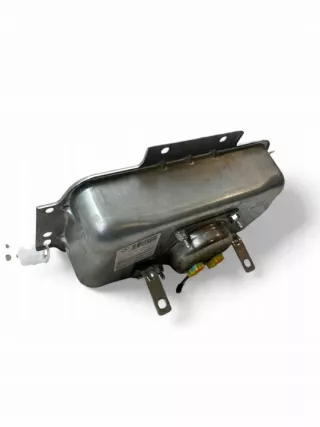 1668602402 Подушка безопасности Mercedes ML/GLE W166 Арт e12229015, вид 2