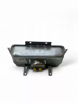 1668602402 Подушка безопасности Mercedes ML/GLE W166 Арт e12229015, вид 3