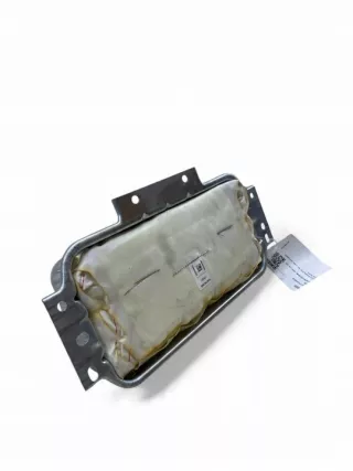 1668602402 Подушка безопасности Mercedes ML/GLE W166 Арт e12229015, вид 4