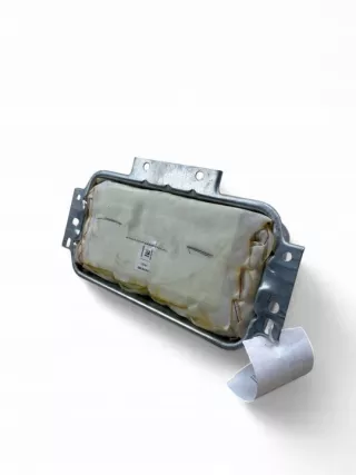 1668602402 Подушка безопасности Mercedes ML/GLE W166 Арт e12229015, вид 6