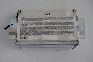 A1648600805 Подушка безопасности Mercedes GL X164 Арт e12228978, вид 1
