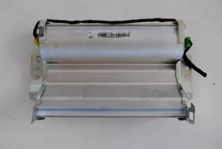 A1648600805 Подушка безопасности Mercedes GL X164 Арт e12228978, вид 2