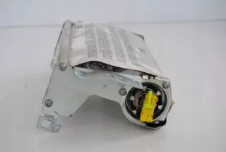 A1648600805 Подушка безопасности Mercedes GL X164 Арт e12228978, вид 3