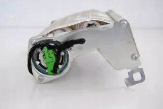 A1648600805 Подушка безопасности Mercedes GL X164 Арт e12228978, вид 4