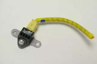 98237FG000 Датчик удара Subaru Forester SH Арт e12228920, вид 2