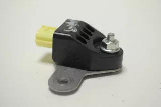 98237FG000 Датчик удара Subaru Forester SH Арт e12228920, вид 4