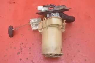 0580309001 Насос топливный Opel Astra G Арт e12228892, вид 1