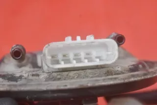 0580309001 Насос топливный Opel Astra G Арт e12228892, вид 7