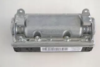 A2118601305 Подушка безопасности Mercedes E W211 Арт e12228879, вид 3