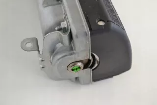 A2118601305 Подушка безопасности Mercedes E W211 Арт e12228879, вид 4