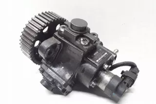 0445010155 Насос топливный Opel Astra J Арт e12228867, вид 1