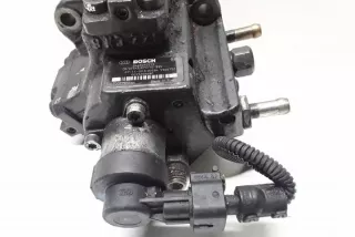 0445010155 Насос топливный Opel Astra J Арт e12228867, вид 3