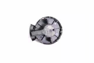 4M0955557A Датчик удара Skoda Kamiq Арт e12228806, вид 2