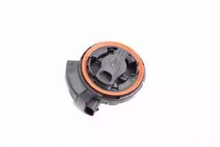 4M0955557A Датчик удара Skoda Kamiq Арт e12228806, вид 3