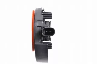 4M0955557A Датчик удара Skoda Kamiq Арт e12228806, вид 4