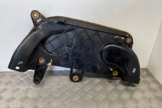 7812462 Корпус воздушного фильтра BMW 5 F10/F11/GT F07 Арт e12228794, вид 1