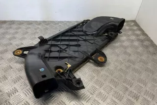 7812462 Корпус воздушного фильтра BMW 5 F10/F11/GT F07 Арт e12228794, вид 3