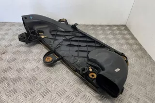 7812462 Корпус воздушного фильтра BMW 5 F10/F11/GT F07 Арт e12228794, вид 7