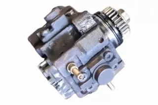 8200690744 Насос топливный Nissan Qashqai 2 restailing Арт e12228751, вид 2