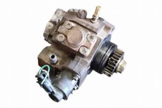 8200690744 Насос топливный Nissan Qashqai 2 restailing Арт e12228751, вид 3