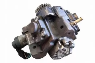 8200690744 Насос топливный Nissan Qashqai 2 restailing Арт e12228751, вид 5