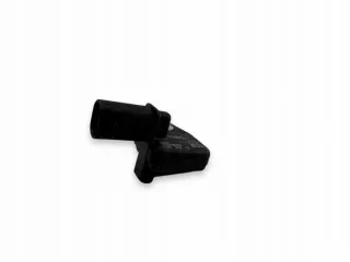 3Q0959351A Датчик удара Seat Ateca Арт e12228740, вид 1