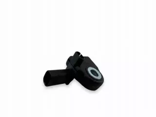 3Q0959351A Датчик удара Seat Ateca Арт e12228740, вид 2