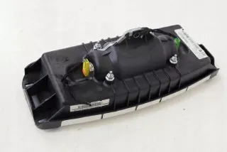 A2078603902 Подушка безопасности Mercedes C W204 Арт e12228618, вид 3